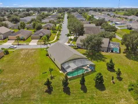 908 Andalusia Loop Davenport FL 33837