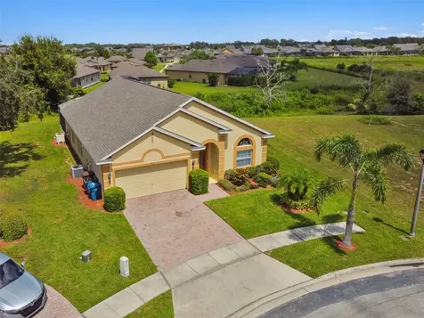 908 Andalusia Loop Davenport FL 33837