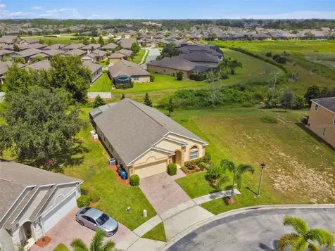 908 Andalusia Loop Davenport FL 33837