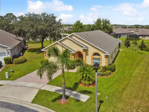 908 Andalusia Loop Davenport FL 33837