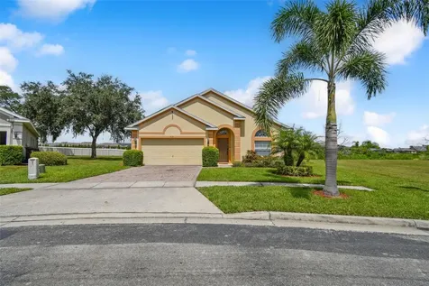 908 Andalusia Loop Davenport FL 33837
