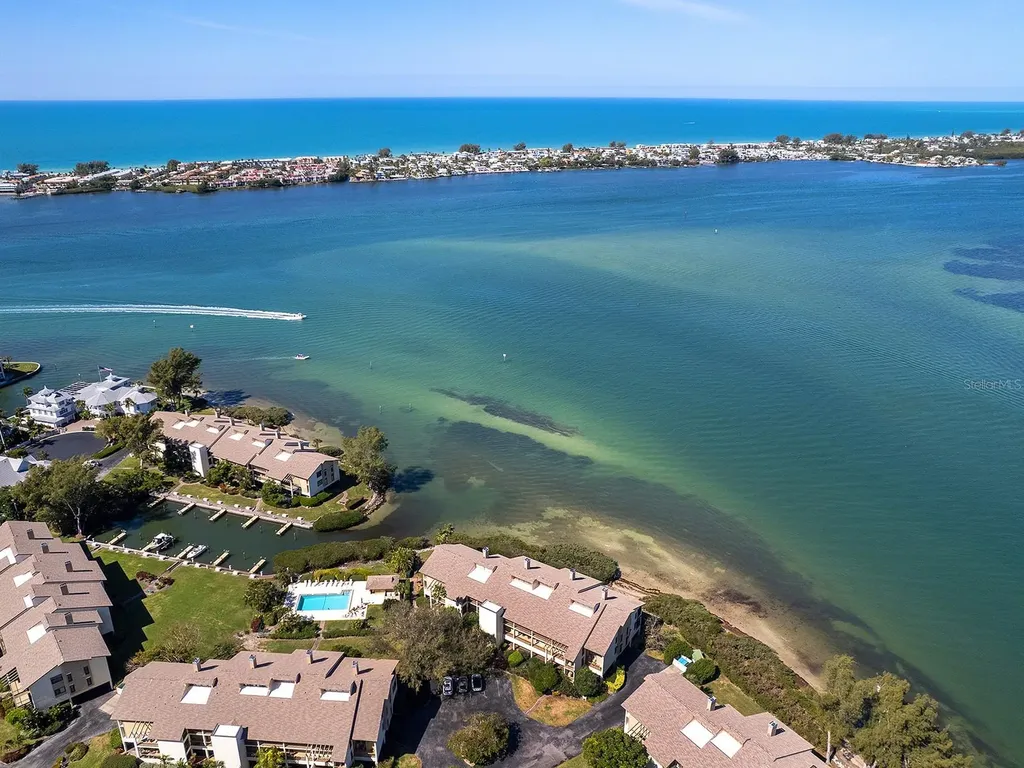 3860 Mariners Way Cortez FL 34215