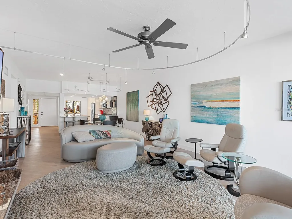 3860 Mariners Way Cortez FL 34215