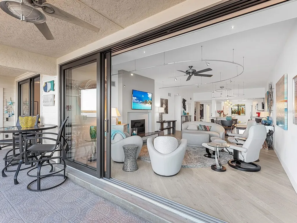 3860 Mariners Way Cortez FL 34215