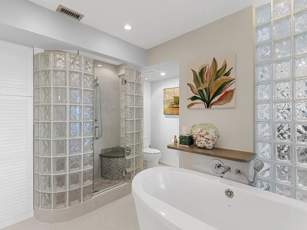 3860 Mariners Way Cortez FL 34215