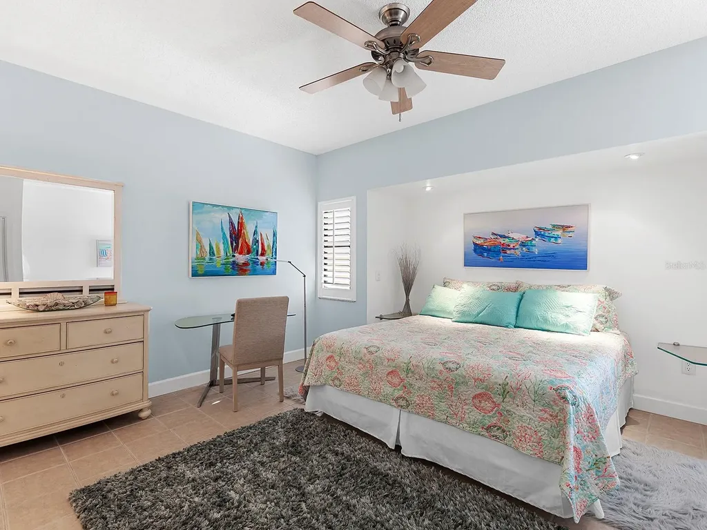 3860 Mariners Way Cortez FL 34215