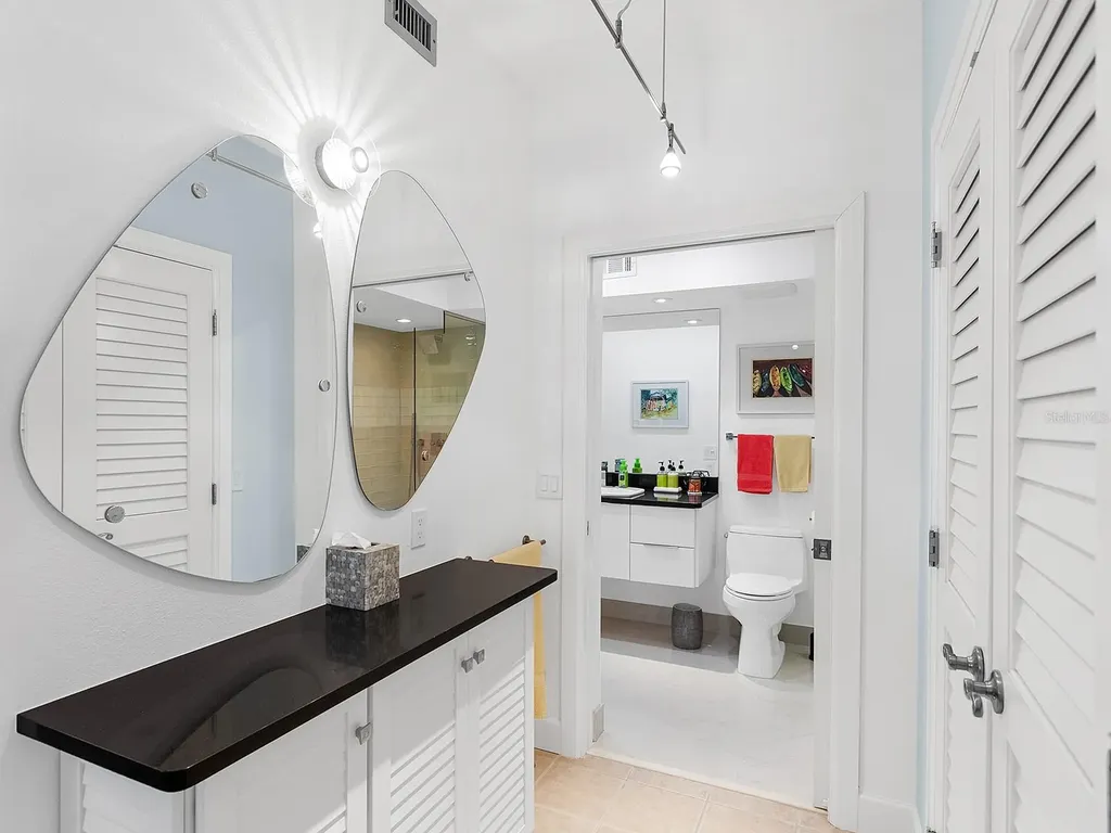 3860 Mariners Way Cortez FL 34215