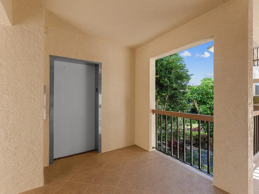 3860 Mariners Way Cortez FL 34215