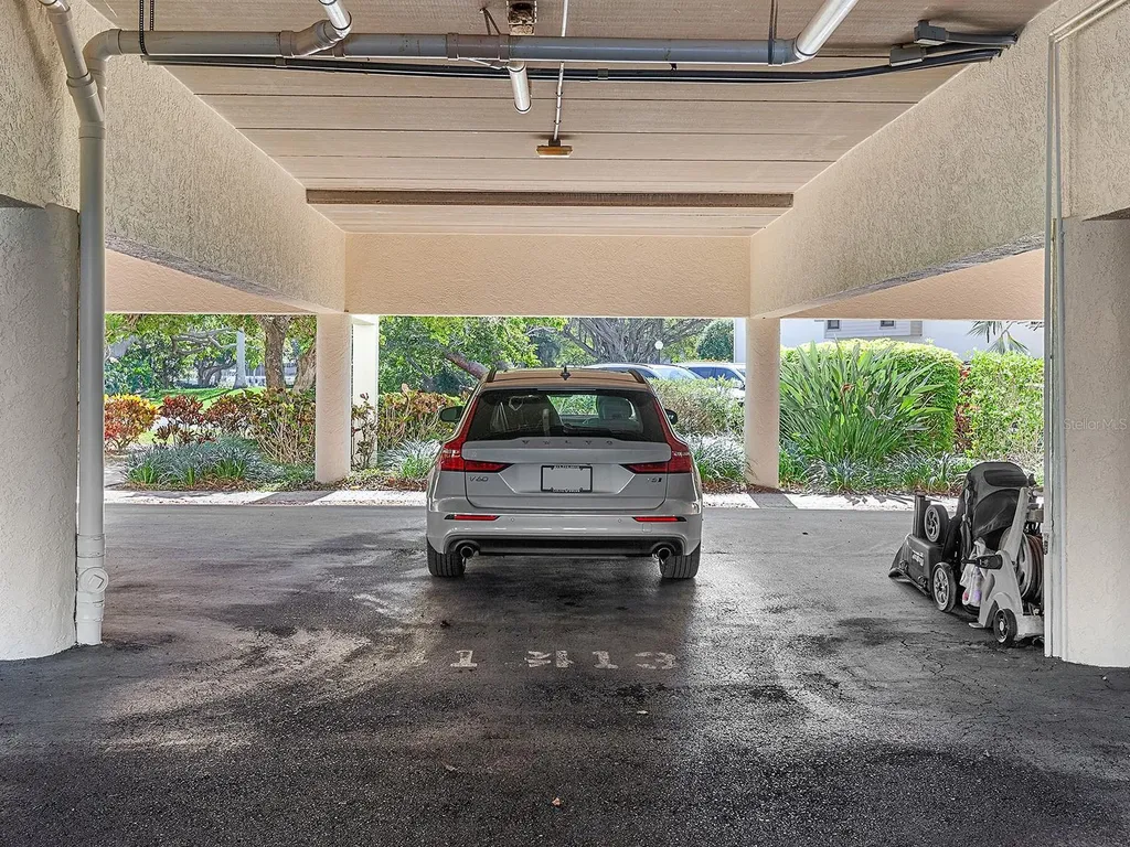 3860 Mariners Way Cortez FL 34215