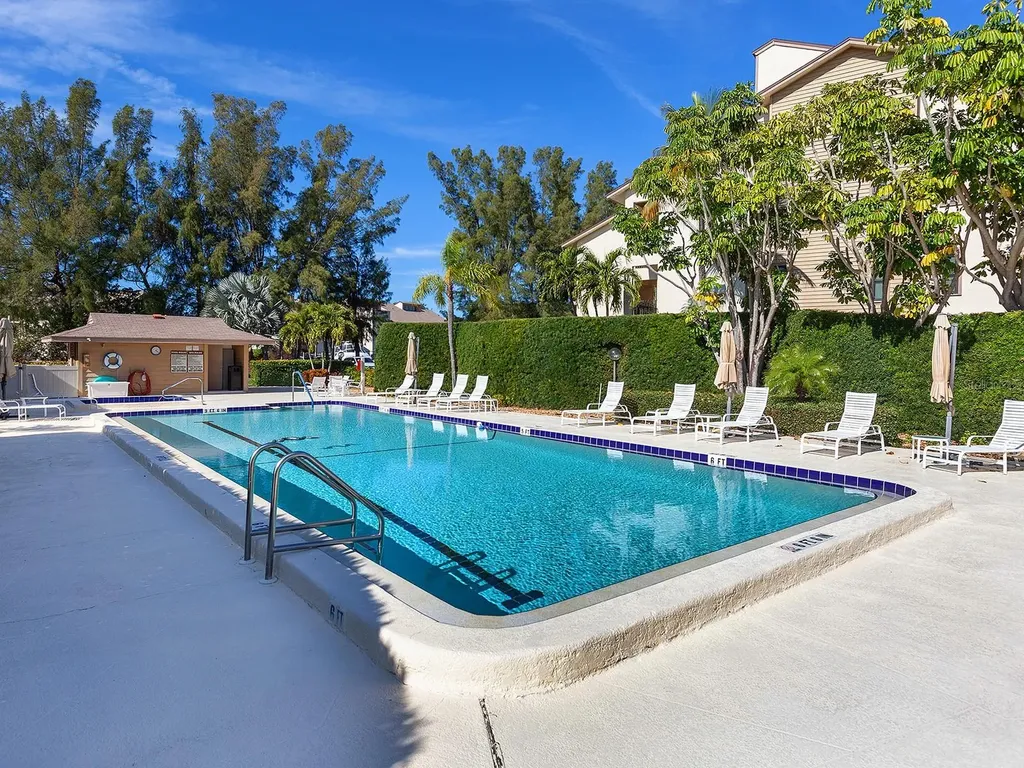3860 Mariners Way Cortez FL 34215