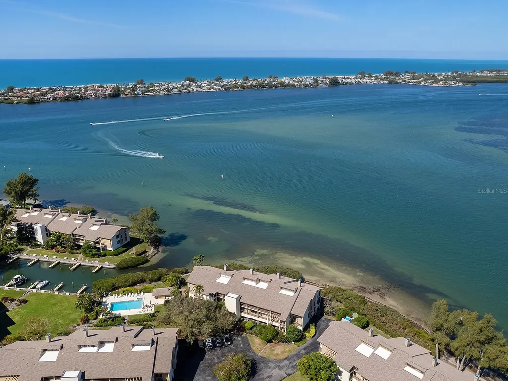 3860 Mariners Way Cortez FL 34215