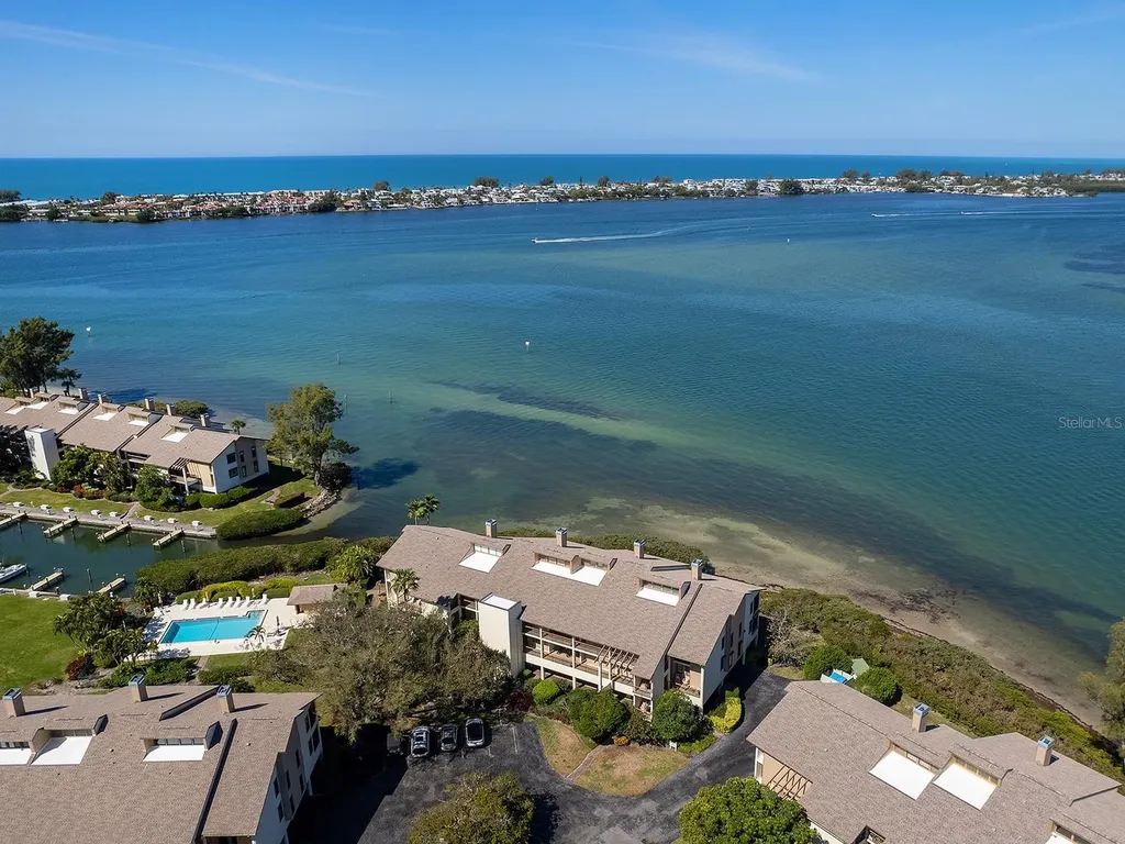 3860 Mariners Way Cortez FL 34215