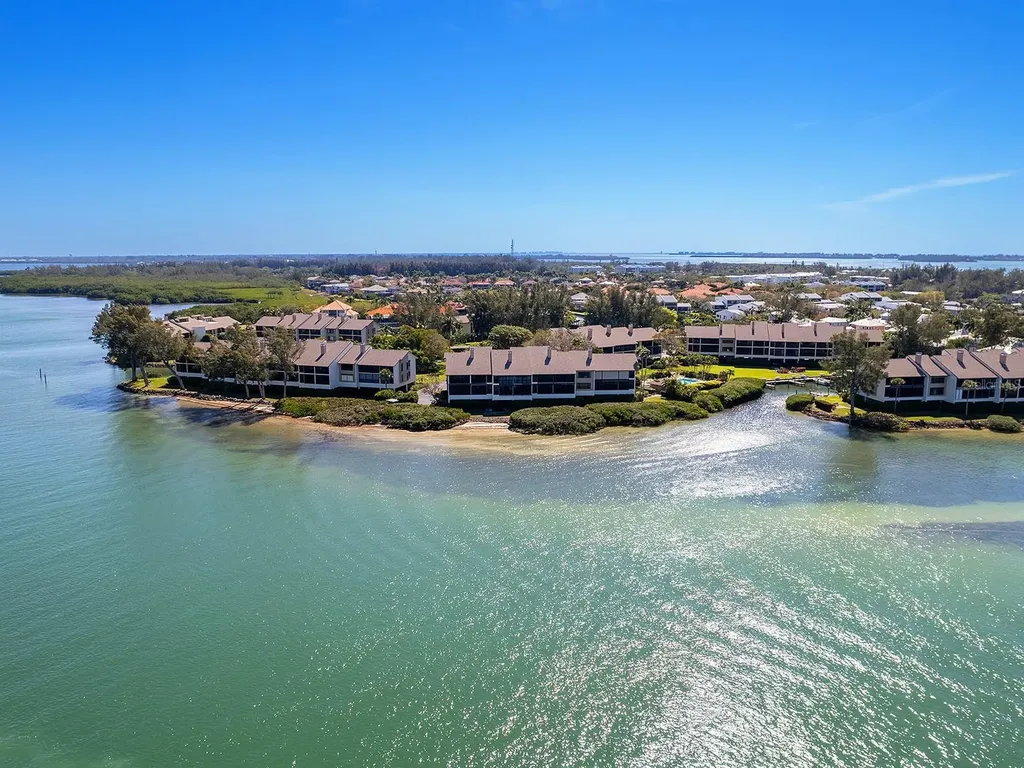 3860 Mariners Way Cortez FL 34215
