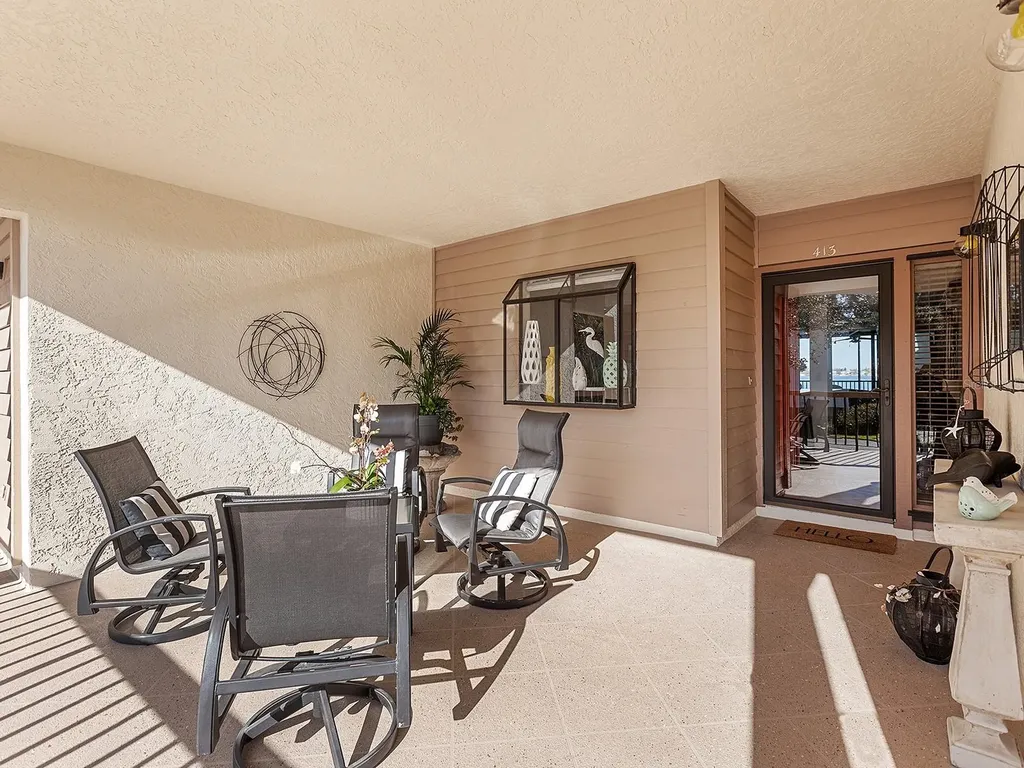 3860 Mariners Way Cortez FL 34215