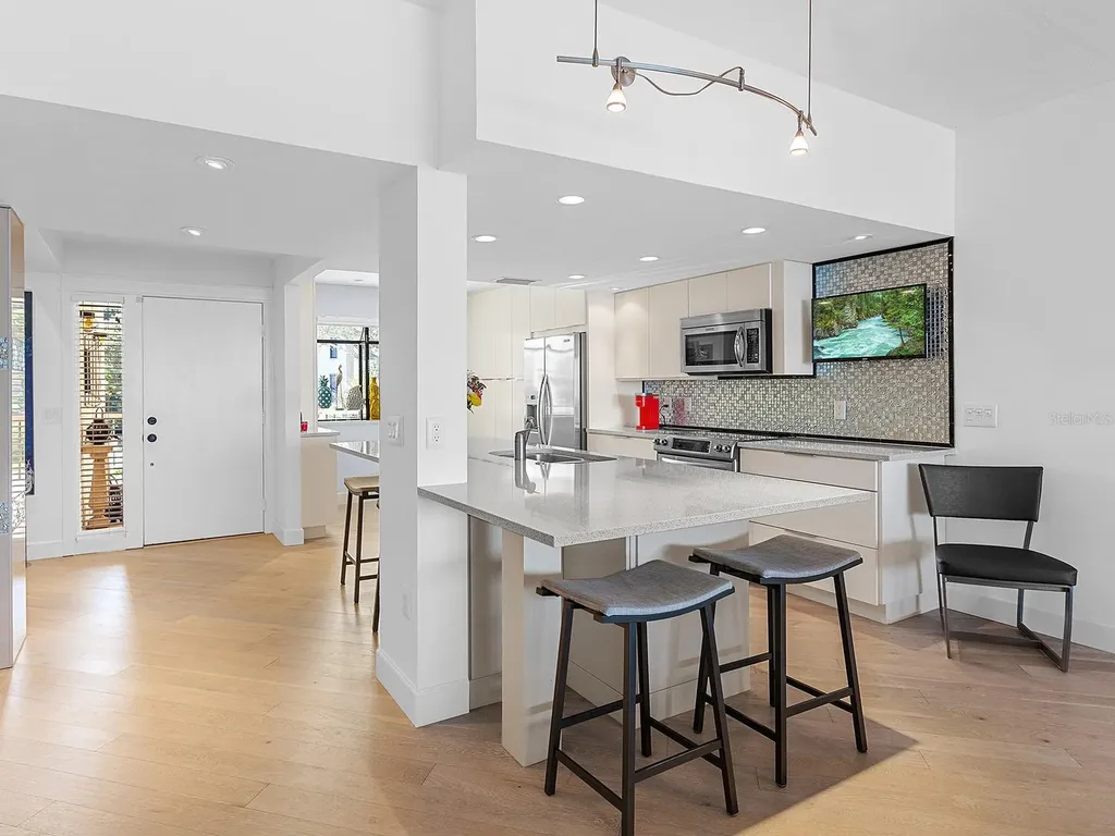 3860 Mariners Way Cortez FL 34215