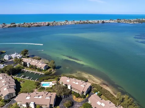 3860 Mariners Way Cortez FL 34215