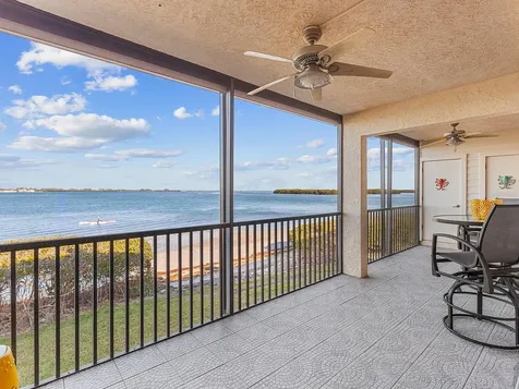 3860 Mariners Way Cortez FL 34215