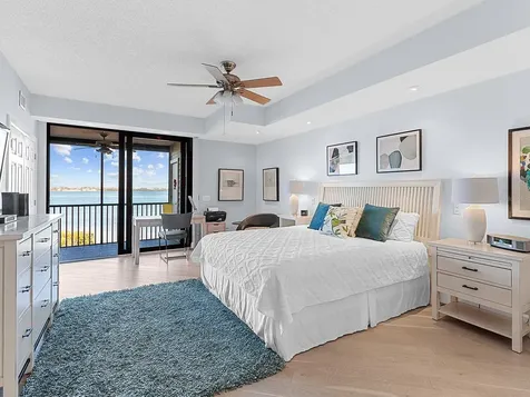 3860 Mariners Way Cortez FL 34215