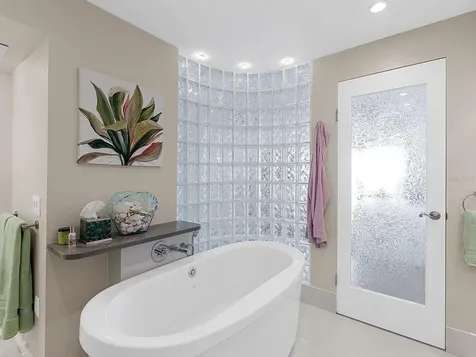 3860 Mariners Way Cortez FL 34215
