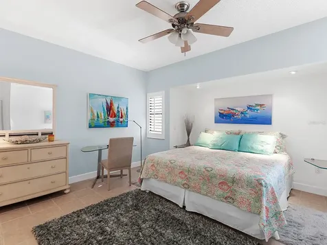 3860 Mariners Way Cortez FL 34215