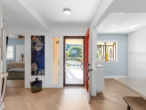 3860 Mariners Way Cortez FL 34215