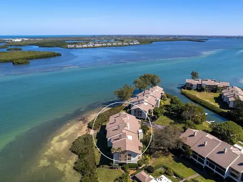 3860 Mariners Way Cortez FL 34215