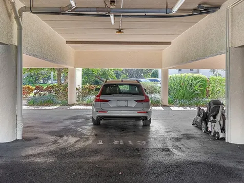 3860 Mariners Way Cortez FL 34215