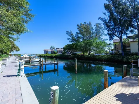 3860 Mariners Way Cortez FL 34215
