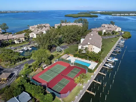 3860 Mariners Way Cortez FL 34215