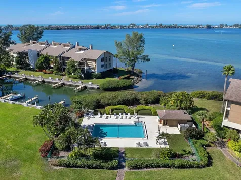 3860 Mariners Way Cortez FL 34215
