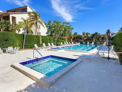 3860 Mariners Way Cortez FL 34215