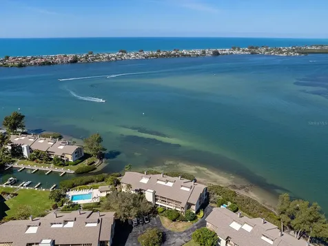 3860 Mariners Way Cortez FL 34215