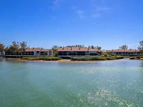 3860 Mariners Way Cortez FL 34215
