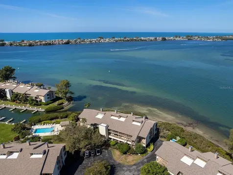 3860 Mariners Way Cortez FL 34215