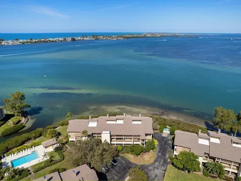 3860 Mariners Way Cortez FL 34215
