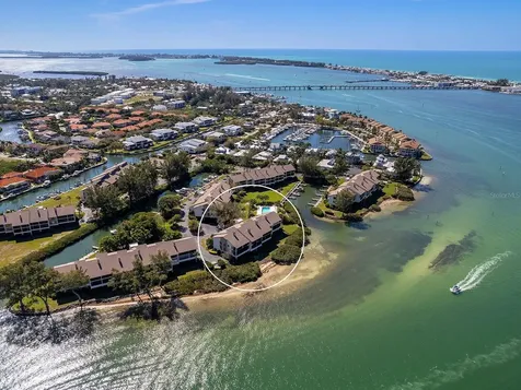 3860 Mariners Way Cortez FL 34215