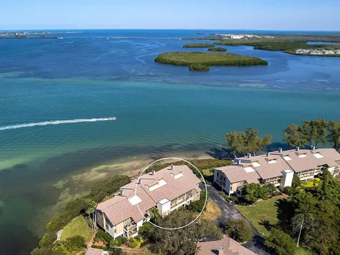 3860 Mariners Way Cortez FL 34215