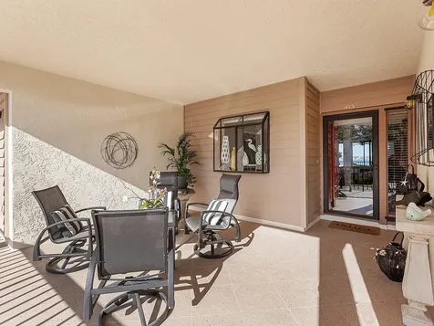 3860 Mariners Way Cortez FL 34215