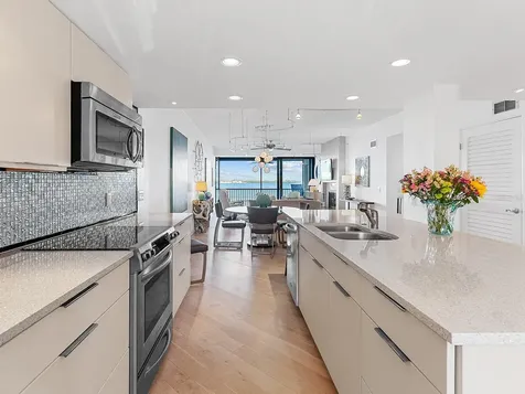3860 Mariners Way Cortez FL 34215
