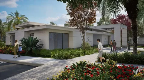 10009 Crisbert Ct Road Orlando FL 32836