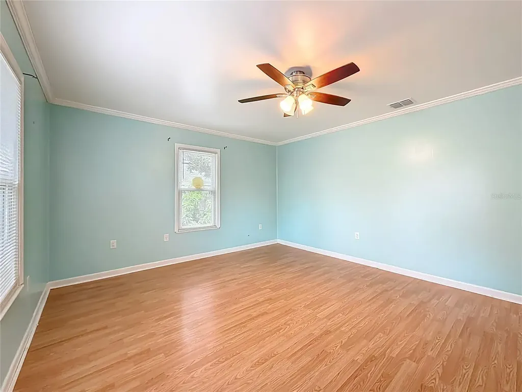 533 S Scenic Highway Lake Wales FL 33853