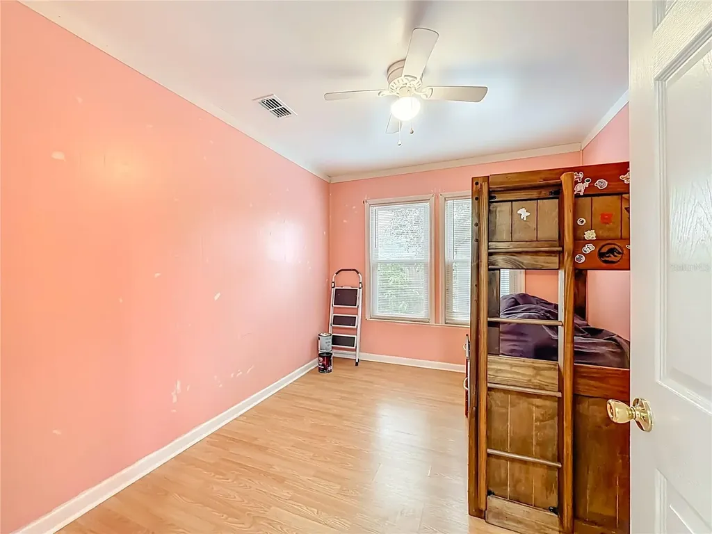 533 S Scenic Highway Lake Wales FL 33853