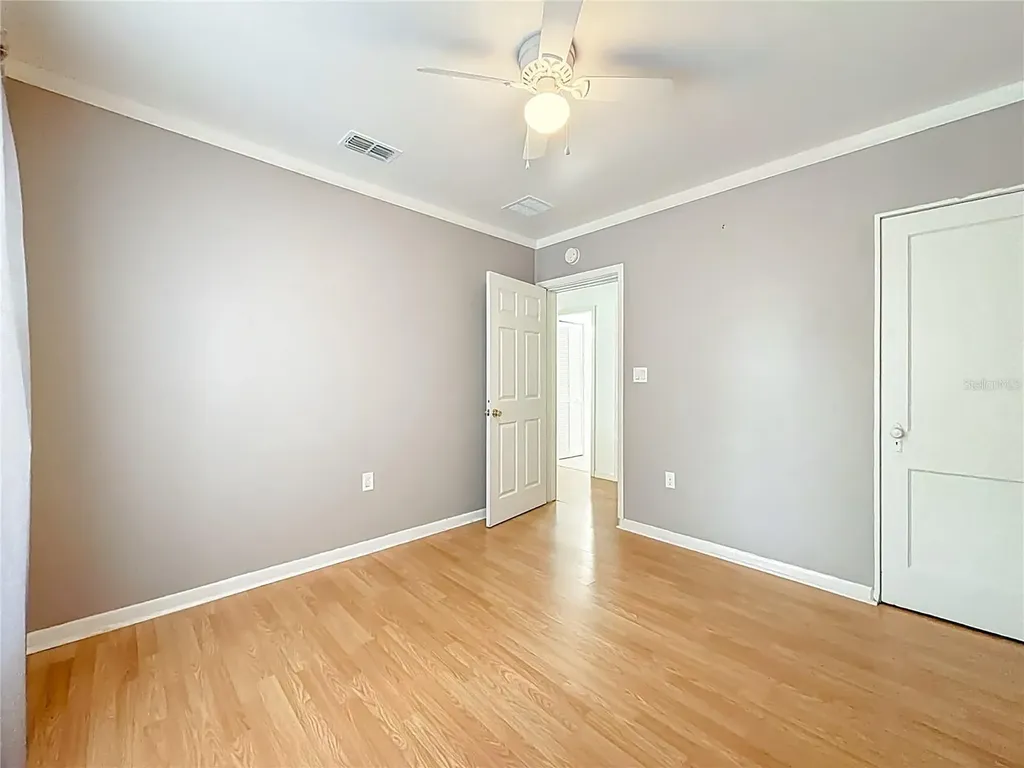 533 S Scenic Highway Lake Wales FL 33853