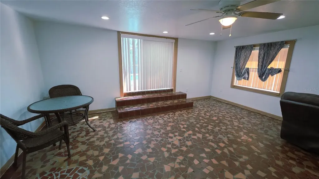 533 S Scenic Highway Lake Wales FL 33853