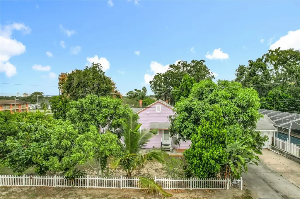 533 S Scenic Highway Lake Wales FL 33853