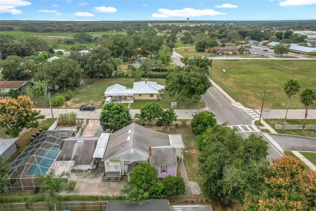 533 S Scenic Highway Lake Wales FL 33853