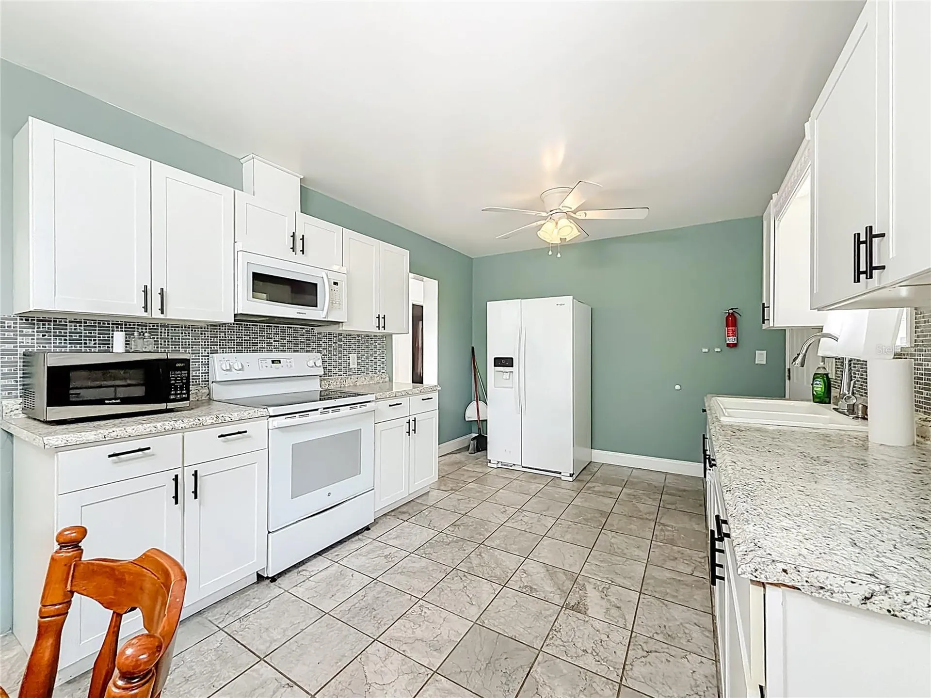 533 S Scenic Highway Lake Wales FL 33853