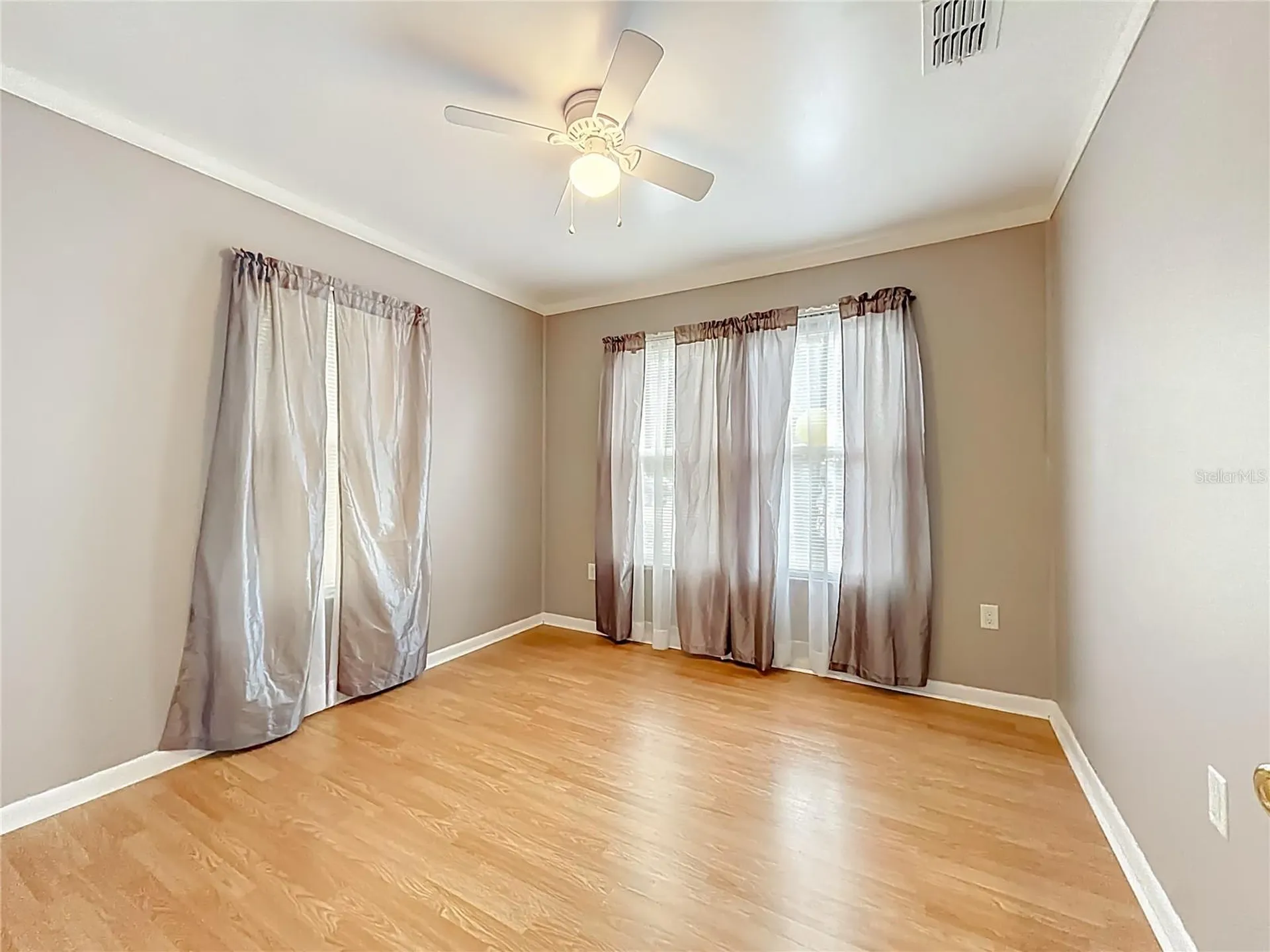 533 S Scenic Highway Lake Wales FL 33853