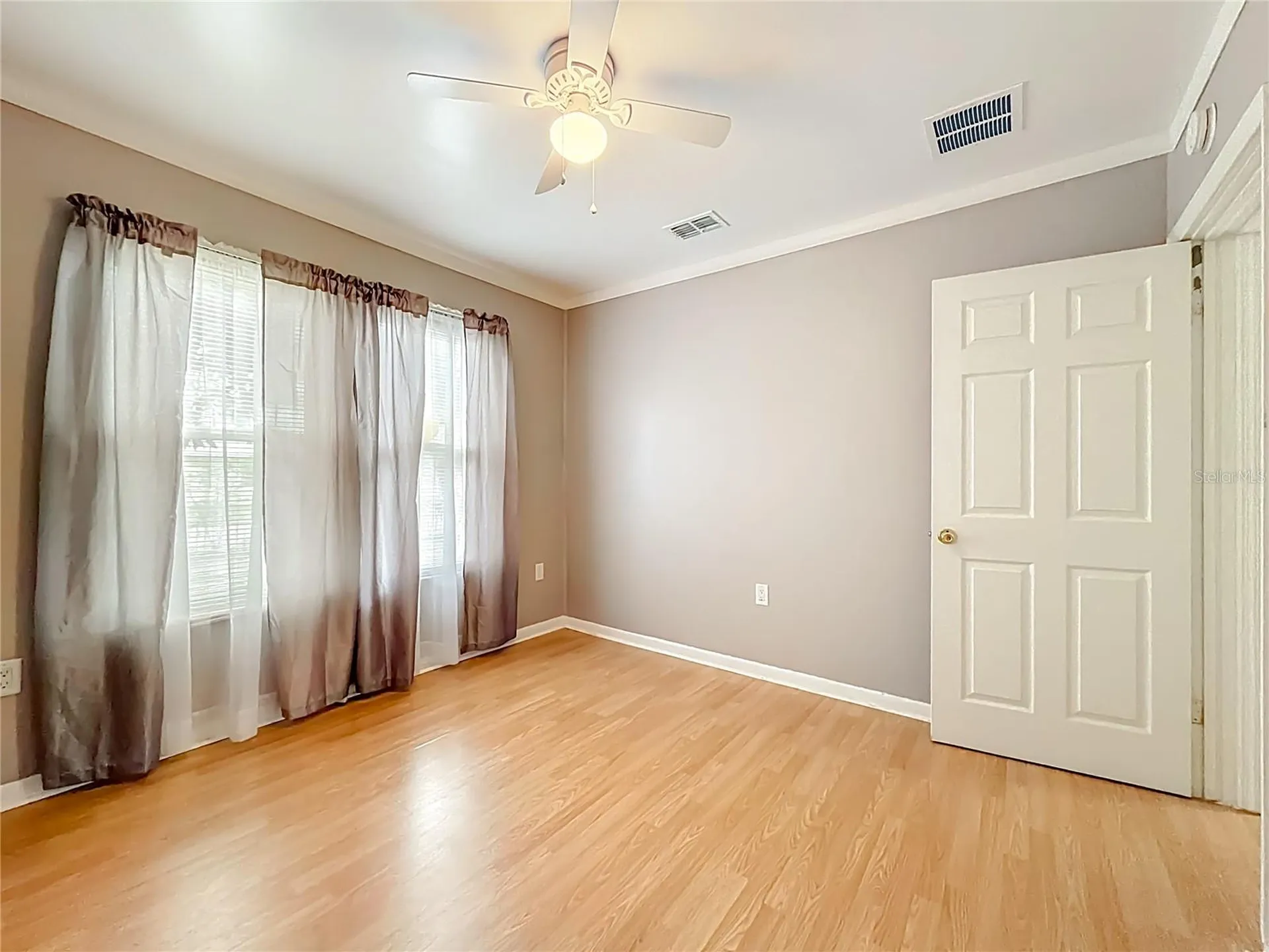 533 S Scenic Highway Lake Wales FL 33853