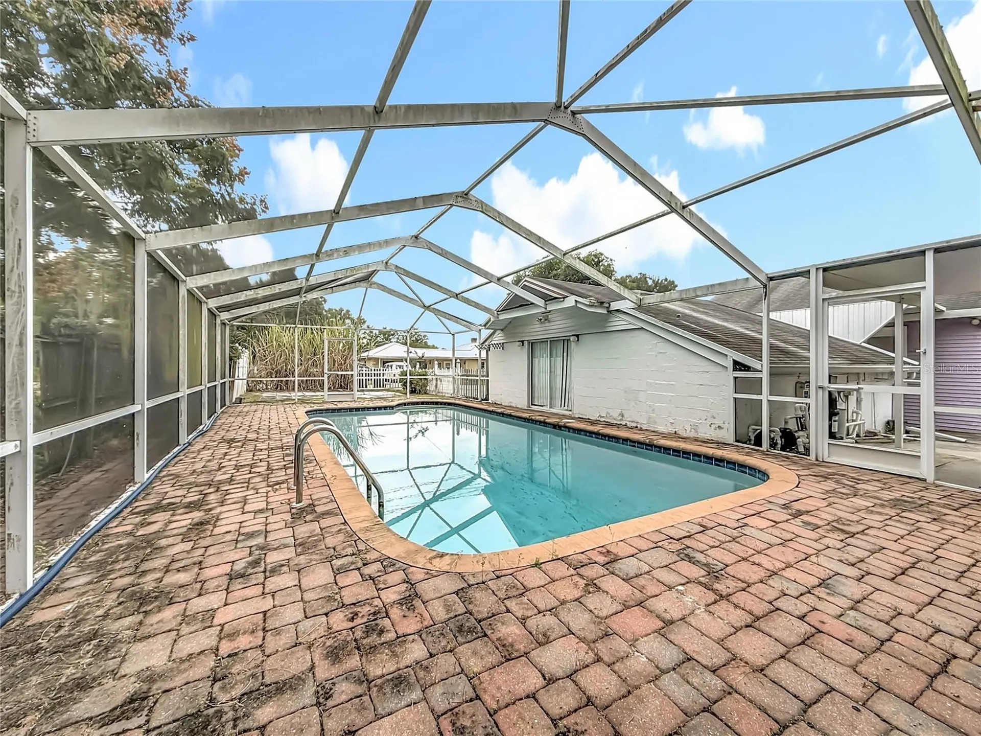 533 S Scenic Highway Lake Wales FL 33853